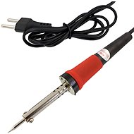 APT AG449A Soldering iron 40 w - Soldering Gun