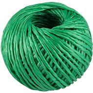 EXTOL PREMIUM 8856405 Polypropylene twine, 2 mm × 50 m - Twine