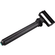 EXTOL CRAFT Spare parts for sprayers, for type 92602 and 92603 - Sprinkler Accessory