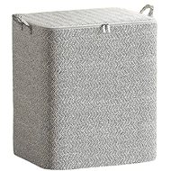 Alum Clotheo Clothing Storage Organizer - Storage Box