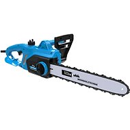 GÜDE Electric chain saw KS 355 EC - Chainsaw