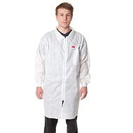 3M Protective Sheath 4400, white, size L - Workwear
