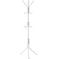 Massido 684201 Standing coat rack - Coat Hanger