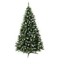 Donoci Christmas tree 150 × 110 cm fir tree - Christmas Tree
