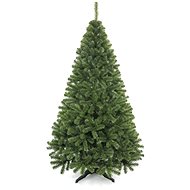 Donoci Christmas tree 100 × 80 cm fir - Christmas Tree