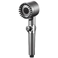 Verk 27305 Multifunctional Massage Shower Head - Shower Head