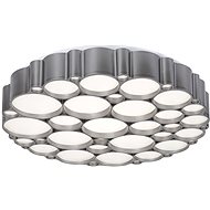 Rabalux Andela LED ceiling lamp 6039 - Ceiling Light