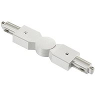 Nordlux Variable coupling for Nordlux Link rail system - Coupler