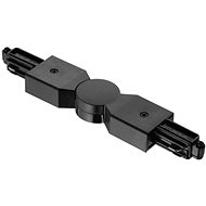 Nordlux Variable coupling for Nordlux Link rail system - Coupler