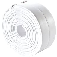APT AG714 Waterproof sealing tape white 320 × 2 cm - Gasket