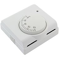 APT Mechanical room thermostat - Thermostat