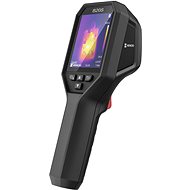 HIKMICRO Thermal imager B20S Compact HM.308200639 - Thermal Imaging Camera