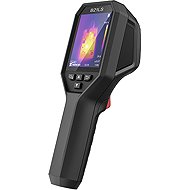HIKMICRO Thermal imager B21LS Compact HM.308200645 - Thermal Imaging Camera