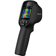 HIKMICRO Thermal imager ECO Compact HM.308200403 - Thermal Imaging Camera