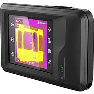 HIKMICRO Pocket E Pocket Thermal Imager - Thermal Imaging Camera