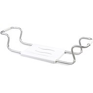 HomeLife Adjustable bath seat KV01 - Bath Seat