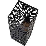 Songmics Umbrella holder Simple black - Stand