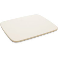 TESCOMA Pizza stone DELICIA 38 × 32 cm - Grillstone