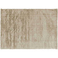 Douceur d'intérieur Tango rectangular rug for living room, 120 × 170 cm - Carpet