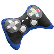 ALUM Pillow Gamer - Pillow