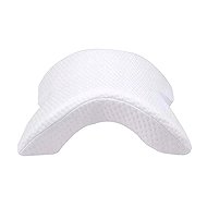 APT AG32A Memory Pillow, memory foam pillow - Pillow
