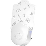 Vigo Insect trap Trapko - Electric Insect Trap