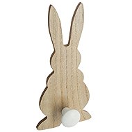 Atmosphera Hanger Rabbit - Coat Hanger