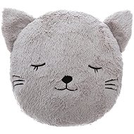 Atmosphera Pillow Cat - Pillow