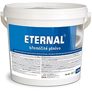 Austis Eternal Silica filler 4,8 kg - Self-Levelling Compound