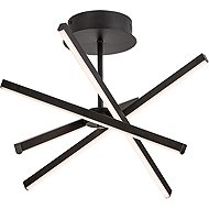 Rabalux Matilde 71270 - Ceiling Light