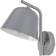Rabalux Malia 3094 - Wall Lamp
