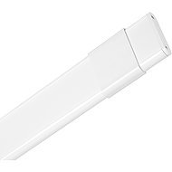 Rebel ZAR0579 Motion sensor light 120 LED, 1500 mAh 3.7 V, 60 cm - LED Light