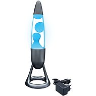 Science+ Magma lamp 35 cm - Lava Lamp