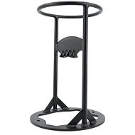 Profi Tools Hand-held wood splitter SPLIT - Log Splitter