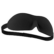 Verk Sleeping mask, 2 pcs - Sleep Mask