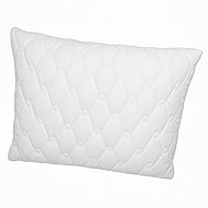 f. a. n. frankenstolz Pillow TENCEL 70 × 90 cm - Pillow