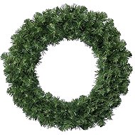 Verk 26271 Christmas wreath 50 cm, green - Wreath