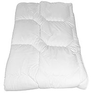 f. a. n. frankenstolz Luxury blanket KANSAS all year round 140 × 200 cm - Duvet 