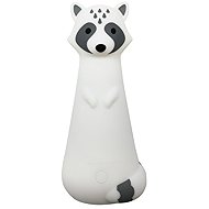 BBLÜV Silicone lamp Köon - Figure