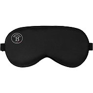 BERTOO Sleeping mask - Sleep Mask