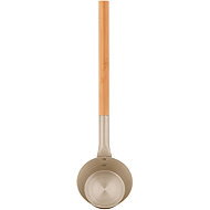 RENTO Aluminum ladle, champagne - Sauna Ladle