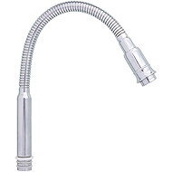 HomeLife Shoulder strap FLEXI for faucet with electric heating - Faucet Spout