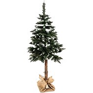 Ruhhy Artificial Christmas tree, 180 cm - Christmas Tree