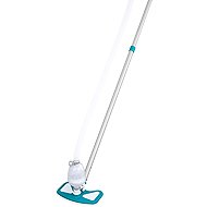 BESTWAY AQUACLEAN 58234 - Pool Cleaner