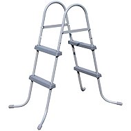 BESTWAY Pool Steps 58430, 0,84 m - Pool Ladder
