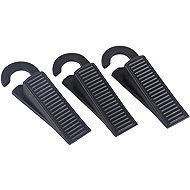 DOCHTMANN Door stop, plastic, 3 pcs - Doorstop