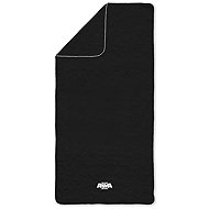 Bohemia Interactive Arma 3 - Quick Dry Towel 130 × 70 cm Black - Towel