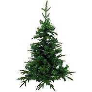 eCa CHO04 Artificial Christmas tree, spruce, 120 cm, green - Christmas Tree