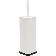 NUXIO Metal toilet brush NATRIO, 38 cm - Toilet Brush