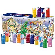 RedBull Advent Calendar - Advent Calendar